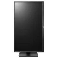 Монитор LG 24BK550Y-B фото 5